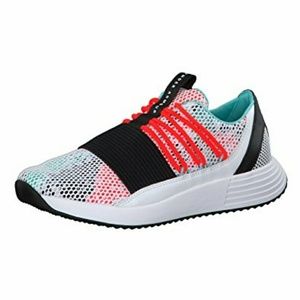 allbirds women's wool slip on shoes